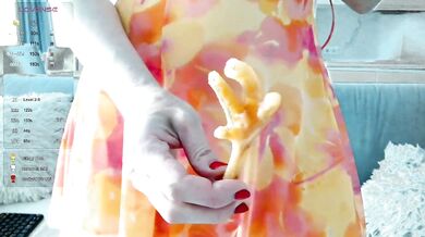 Yamajca - Porn Video [Bongacams]: engaging host, fascinating enchantment, cam girl