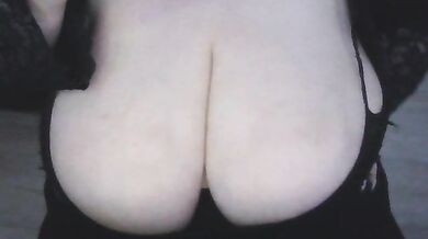 Natalya81 - Porn Video [Bongacams]: moaning cam beauty, sensational proportions, alluring ass