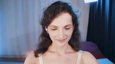 ARTA-live - Porn Video [Bongacams]: captivating personality, gorgeous porn slut, live cams
