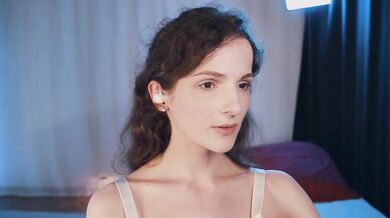 ARTA-live - Porn Video [Bongacams]: captivating personality, gorgeous porn slut, live cams