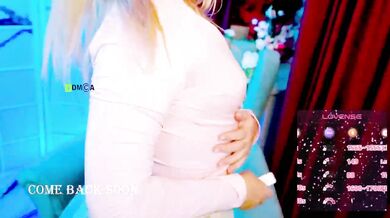 0------0 - Porn Video [Bongacams]: searing whispers, teases, virtual capture