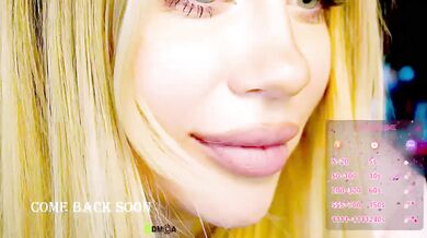 0------0 - Porn Video [Bongacams]: searing whispers, teases, virtual capture