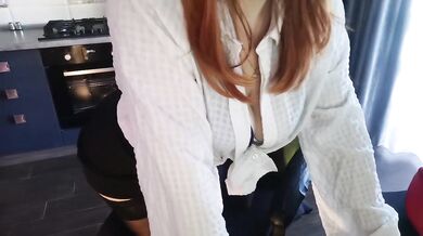konfetochka - Porn Video [Bongacams]: haven't had sex in a while, erotic shivers, astonishing goddess