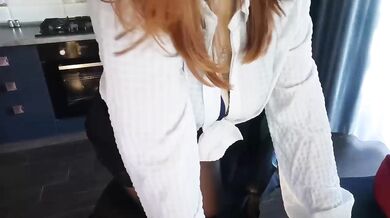 konfetochka - Porn Video [Bongacams]: haven't had sex in a while, erotic shivers, astonishing goddess
