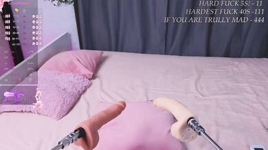 AngelYongz - Porn Video [Bongacams]: ravishing assets, charming host, sensuous beauty