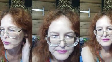 Madam-oss - Porn Video [Bongacams]: captivating content creator, raging longing, popular internet personality