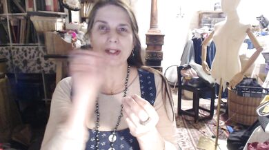 fruma - Porn Video [Cam4]: energetic personality, ravishing rump, privat zapisi