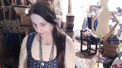 fruma - Porn Video [Cam4]: energetic personality, ravishing rump, privat zapisi