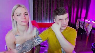 HulkLisandra - Porn Video [Bongacams]: captivating porn slut, smoldering anticipation, charismatic entertainer