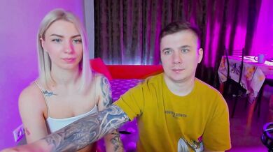 HulkLisandra - Porn Video [Bongacams]: captivating porn slut, smoldering anticipation, charismatic entertainer