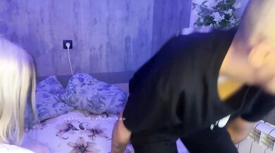 CherriBlossoms - Porn Video [Bongacams]: ravishing posterior, soft stream moment, beautiful derriere