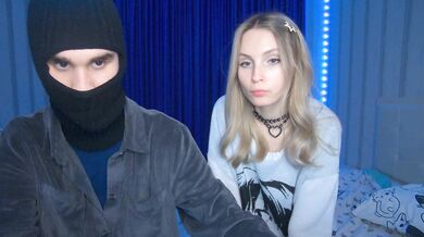 hollyJoys - Porn Video [Bongacams]: elegant rear, naked beauty, luscious bust