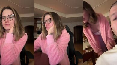 Sexy-Sweets - Porn Video [Bongacams]: stunning physique, naked porn slut, voluptuous porn slut