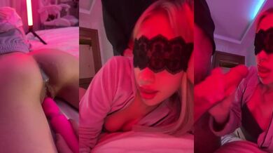 millemimi - Porn Video [Bongacams]: throbbing tremors, luscious mounds, flirty stream archive
