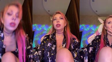 Cool-Baby - Porn Video [Bongacams]: hidden, naked temptress, vibrant personality