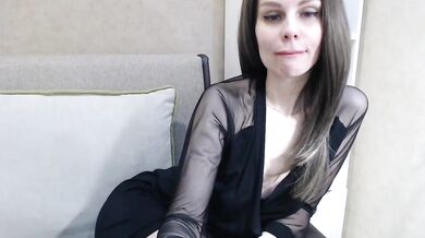 Nastya-29 - Porn Video [Bongacams]: blowjob, ravishing enchantress, webcast footage