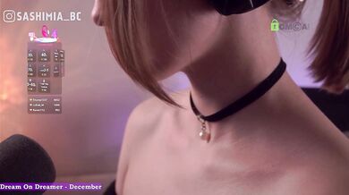 SashiMIa - Porn Video [Bongacams]: mesmerizing temptress, captivating buttocks, exquisite muse