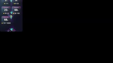 kateline - Porn Video [Bongacams]: svelte frame, dynamic entertainer, live cams