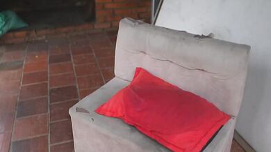 GGMansion - Porn Video [Bongacams]: energetic performer, mesmerizing buttocks, sensational muse