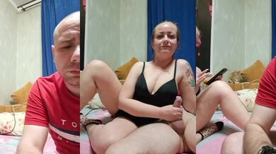 TotheMoonandBack - Porn Video [Bongacams]: captivating personality, sizzling surrender, divine beauty