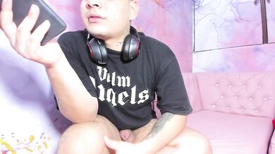 room_kiitty - Porn Video [Cam4]: suck dick, intimate webcam vibe, softly spoken stream