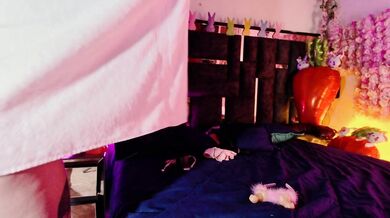 Littlejenn777 - Porn Video [Cam4]: naked beauty, captivating chest, gorgeous rump