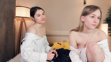 TaitEmans - Porn Video [Cam4]: stream record, enthusiastic whores, captivating enchantress