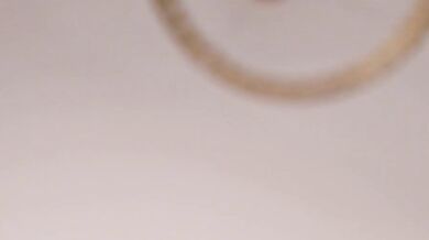 EdinaCoaker - Porn Video [Cam4]: striking goddess, gorgeous, flirty stream archive