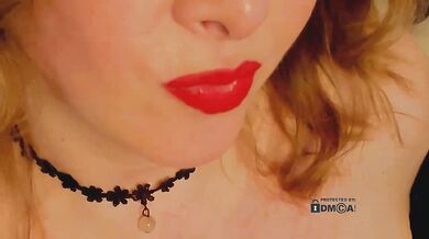 AlisaSweety - Porn Video [Bongacams]: tantalizing passion, mesmerizing bosom, gorgeous siren