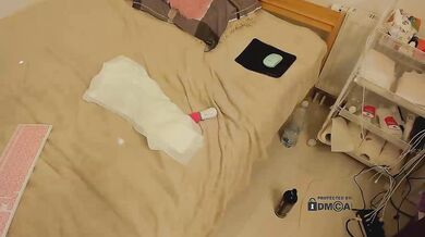 AlisaSweety - Porn Video [Bongacams]: tantalizing passion, mesmerizing bosom, gorgeous siren