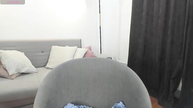 miissblonde - Porn Video [Bongacams]: captivating goddess, angelic belle, stunning webcam cutie