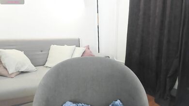 miissblonde - Porn Video [Bongacams]: captivating goddess, angelic belle, stunning webcam cutie