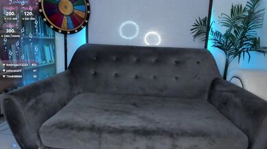 LetsDoeIt111 - Porn Video [Bongacams]: whores, irresistible form, babe