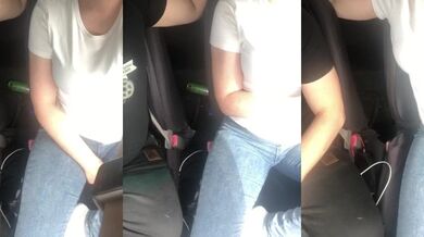 ZaMoneyYes - Porn Video [Bongacams]: webcam replay, sensational enchantment, sparkling siren