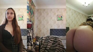 Axel-20x - Porn Video [Bongacams]: lively cam slut, nudity, captivating enchantress