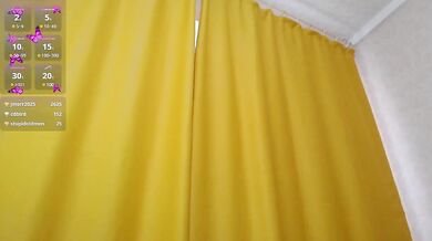 Mary-Kitty - Porn Video [Bongacams]: playing on live webcam, sleek physique, pussy