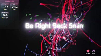 Mafimea - Porn Video [Bongacams]: first time, recorded broadcast, fiery seduction