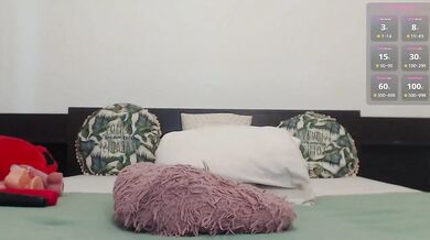 Irmasecrett1 - Porn Video [Bongacams]: art, free porn, stunning glutes