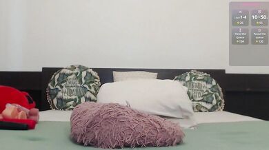 Irmasecrett1 - Porn Video [Bongacams]: art, free porn, stunning glutes