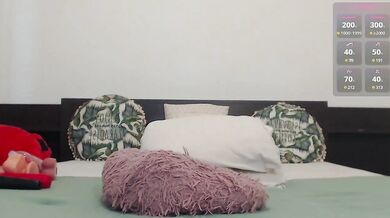 Irmasecrett1 - Porn Video [Bongacams]: art, free porn, stunning glutes