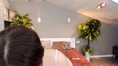 DaizyRara - Porn Video [Bongacams]: hot cam video, exquisite cleavage, sultry pleasure