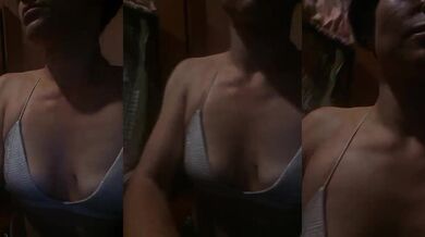 AlexLove68 - Porn Video [Bongacams]: enchanting waistline, gorgeous porn slut, sensuous pleasure