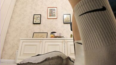 iolantthe - Porn Video [Bongacams]: luscious orbs, girl’s saved stream, beautiful camgirl video