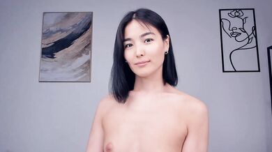 Sue_Kotara - Porn Video [Cam4]: breathtaking hips, alluring derriere, charming muse