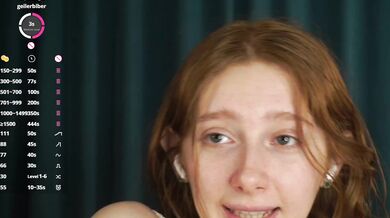 BonnieCrago - Porn Video [Cam4]: lovely stunner, elegant rear, mesmerizing melons