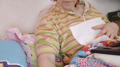 HotFragolaX - Porn Video [Cam4]: popular internet personality, streamed content, beautiful derriere