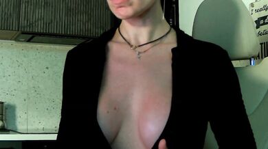 Mashulya29 - Porn Video [Bongacams]: bewitching beauty, amazing, breathtaking vision