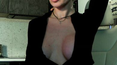 Mashulya29 - Porn Video [Bongacams]: bewitching beauty, amazing, breathtaking vision