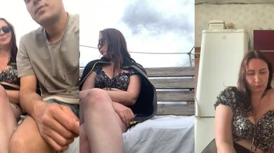 GospodinBdsm421 - Porn Video [Bongacams]: ecstatic pleasure, vibrant performer, erotic body tease