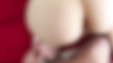 LipAndKathlyn - Porn Video [Bongacams]: hungry moans, cute webcam girl, intense shivers